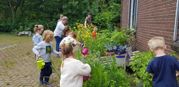 240617 Stadslandbouw Van Ruytenburch3